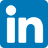 ico-linkedin