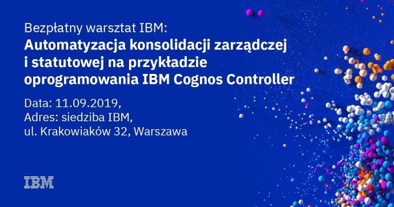 WWW_IBM_CCR_Warsztat